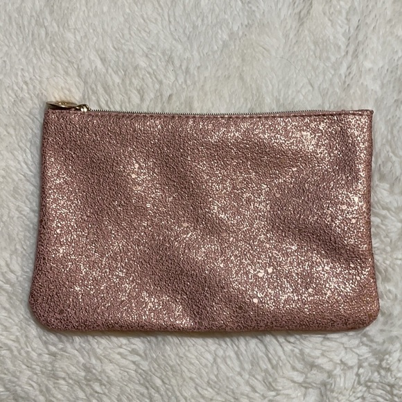 December 2021 Ipsy Bag - Picture 2 of 4